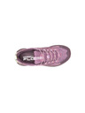 Merrell Merrell Schuhe J037846 MOAB SPEED 2 GTX mauve 3,5UK MERRELL SCHUHE_No MP