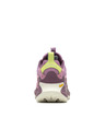 Merrell Merrell Schuhe J037846 MOAB SPEED 2 GTX mauve 3,5UK MERRELL SCHUHE_No MP
