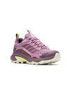 Merrell Merrell Schuhe J037846 MOAB SPEED 2 GTX mauve 3,5UK MERRELL SCHUHE_No MP