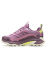 Merrell Merrell Schuhe J037846 MOAB SPEED 2 GTX mauve 3,5UK MERRELL SCHUHE_No MP
