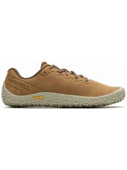 Merrell Merrell Schuhe J067890 VAPOR GLOVE 6 LTR tobacco 3,5UK MERRELL SCHUHE