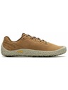 Merrell Merrell Schuhe J067890 VAPOR GLOVE 6 LTR tobacco 3,5UK MERRELL SCHUHE