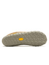 Merrell Merrell Schuhe J067890 VAPOR GLOVE 6 LTR tobacco 3,5UK MERRELL SCHUHE