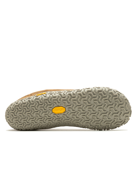 Merrell Merrell Schuhe J067890 VAPOR GLOVE 6 LTR tobacco 3,5UK MERRELL SCHUHE
