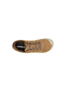Merrell Merrell Schuhe J067890 VAPOR GLOVE 6 LTR tobacco 3,5UK MERRELL SCHUHE