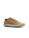 Merrell Merrell Schuhe J067890 VAPOR GLOVE 6 LTR tobacco 3,5UK MERRELL SCHUHE