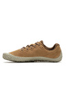 Merrell Merrell Schuhe J067890 VAPOR GLOVE 6 LTR tobacco 3,5UK MERRELL SCHUHE