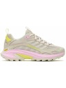 Merrell Merrell Schuhe J037858 MOAB SPEED 2 fondant/silver 3,5UK MERRELL SCHUHE_No MP