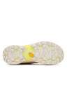 Merrell Merrell Schuhe J037858 MOAB SPEED 2 fondant/silver 3,5UK MERRELL SCHUHE_No MP