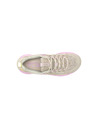 Merrell Merrell Schuhe J037858 MOAB SPEED 2 fondant/silver 3,5UK MERRELL SCHUHE_No MP