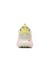 Merrell Merrell Schuhe J037858 MOAB SPEED 2 fondant/silver 3,5UK MERRELL SCHUHE_No MP