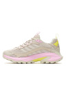 Merrell Merrell Schuhe J037858 MOAB SPEED 2 fondant/silver 3,5UK MERRELL SCHUHE_No MP