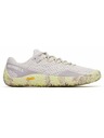 Merrell Merrell Schuhe J068512 VAPOR GLOVE 6 lilac mist 4 MERRELL SCHUHE