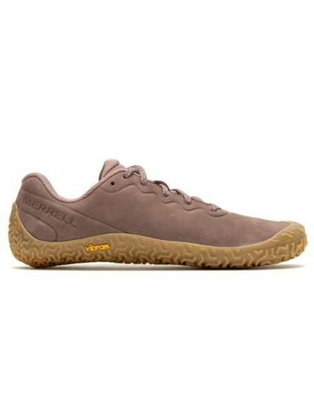 Merrell Merrell Schuhe J067894 VAPOR GLOVE 6 LTR marron 3,5UK MERRELL SCHUHE