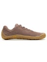 Merrell Merrell Schuhe J067894 VAPOR GLOVE 6 LTR marron 3,5UK MERRELL SCHUHE