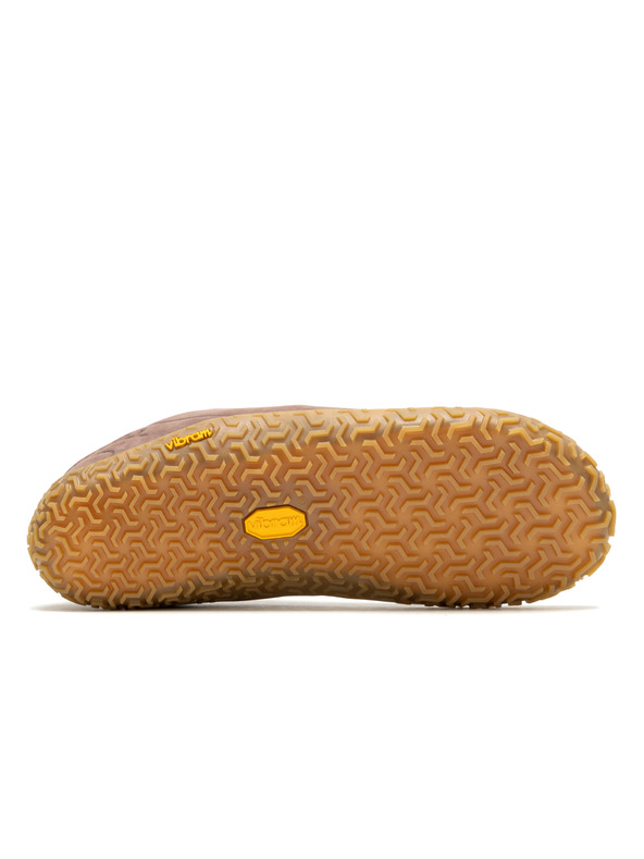 Merrell Merrell Schuhe J067894 VAPOR GLOVE 6 LTR marron 3,5UK MERRELL SCHUHE