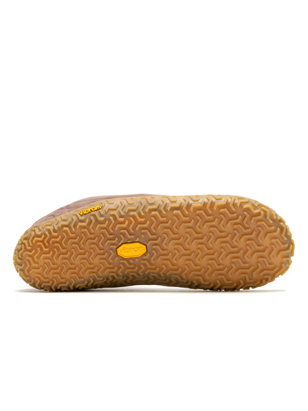 Merrell Merrell Schuhe J067894 VAPOR GLOVE 6 LTR marron 3,5UK MERRELL SCHUHE
