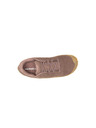 Merrell Merrell Schuhe J067894 VAPOR GLOVE 6 LTR marron 3,5UK MERRELL SCHUHE