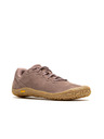 Merrell Merrell Schuhe J067894 VAPOR GLOVE 6 LTR marron 3,5UK MERRELL SCHUHE
