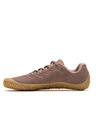 Merrell Merrell Schuhe J067894 VAPOR GLOVE 6 LTR marron 3,5UK MERRELL SCHUHE