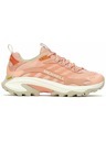 Merrell Merrell Schuhe J037856 MOAB SPEED 2 peach 3,5UK MERRELL SCHUHE_No MP
