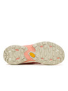 Merrell Merrell Schuhe J037856 MOAB SPEED 2 peach 3,5UK MERRELL SCHUHE_No MP