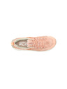 Merrell Merrell Schuhe J037856 MOAB SPEED 2 peach 3,5UK MERRELL SCHUHE_No MP