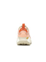 Merrell Merrell Schuhe J037856 MOAB SPEED 2 peach 3,5UK MERRELL SCHUHE_No MP