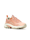 Merrell Merrell Schuhe J037856 MOAB SPEED 2 peach 3,5UK MERRELL SCHUHE_No MP