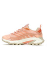 Merrell Merrell Schuhe J037856 MOAB SPEED 2 peach 3,5UK MERRELL SCHUHE_No MP