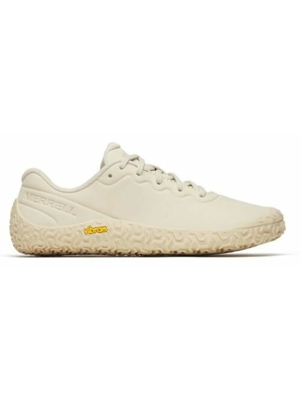 Merrell Merrell Schuhe J068508 VAPOR GLOVE 6 LTR eggshell 3,5UK MERRELL SCHUHE