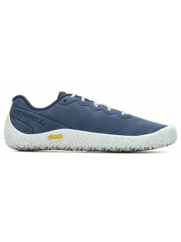 Merrell Merrell Schuhe J067892 VAPOR GLOVE 6 LTR sea 3,5UK MERRELL SCHUHE