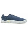 Merrell Merrell Schuhe J067892 VAPOR GLOVE 6 LTR sea 3,5UK MERRELL SCHUHE