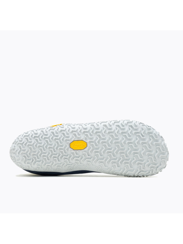 Merrell Merrell Schuhe J067892 VAPOR GLOVE 6 LTR sea 3,5UK MERRELL SCHUHE