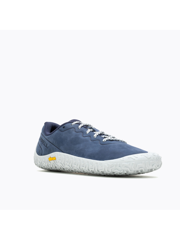 Merrell Merrell Schuhe J067892 VAPOR GLOVE 6 LTR sea 3,5UK MERRELL SCHUHE