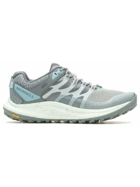 Merrell Merrell Schuhe J067600 ANTORA 3 highrise 3,5UK MERRELL SCHUHE
