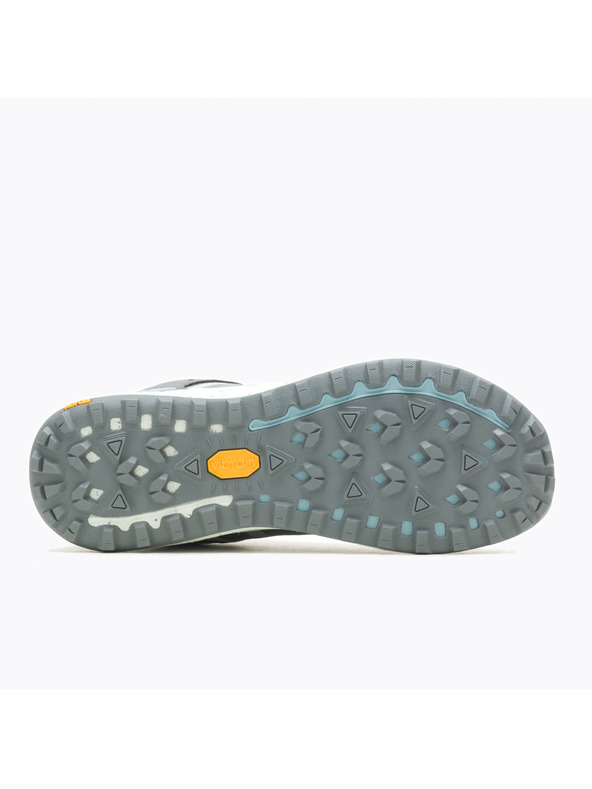 Merrell Merrell Schuhe J067600 ANTORA 3 highrise 3,5UK MERRELL SCHUHE