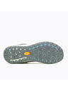 Merrell Merrell Schuhe J067600 ANTORA 3 highrise 3,5UK MERRELL SCHUHE