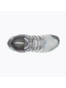 Merrell Merrell Schuhe J067600 ANTORA 3 highrise 3,5UK MERRELL SCHUHE