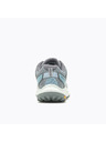 Merrell Merrell Schuhe J067600 ANTORA 3 highrise 3,5UK MERRELL SCHUHE