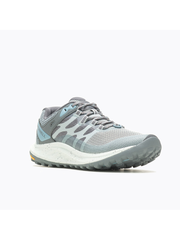 Merrell Merrell Schuhe J067600 ANTORA 3 highrise 3,5UK MERRELL SCHUHE