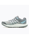 Merrell Merrell Schuhe J067600 ANTORA 3 highrise 3,5UK MERRELL SCHUHE