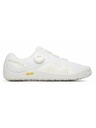 Merrell Merrell Schuhe J068498 VAPOR GLOVE 6 BOA white 3,5UK MERRELL SCHUHE