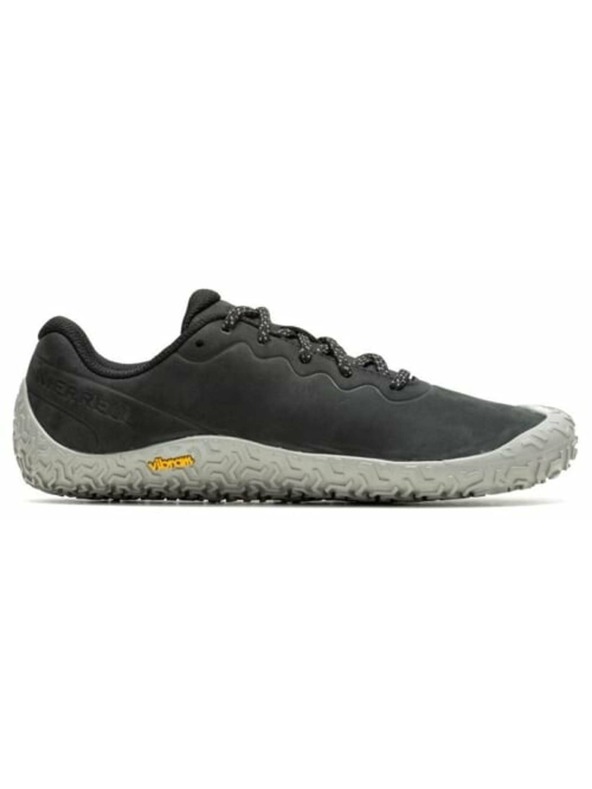 Merrell Merrell Schuhe J067956 VAPOR GLOVE 6 LTR black 3,5UK MERRELL SCHUHE
