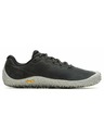 Merrell Merrell Schuhe J067956 VAPOR GLOVE 6 LTR black 3,5UK MERRELL SCHUHE