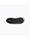 Merrell Merrell Schuhe J067956 VAPOR GLOVE 6 LTR black 3,5UK MERRELL SCHUHE