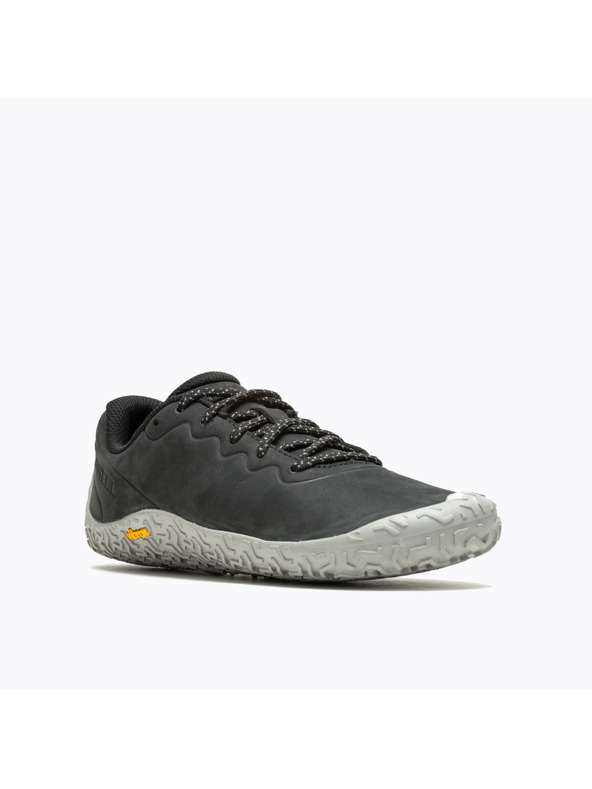 Merrell Merrell Schuhe J067956 VAPOR GLOVE 6 LTR black 3,5UK MERRELL SCHUHE