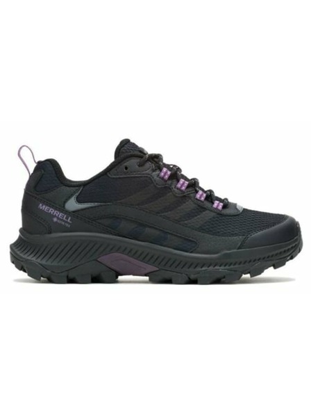 Merrell Merrell Schuhe J038266 SPEED STRIKE 2 GTX black 3,5UK MERRELL SCHUHE_No MP
