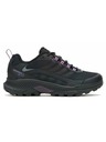 Merrell Merrell Schuhe J038266 SPEED STRIKE 2 GTX black 3,5UK MERRELL SCHUHE_No MP