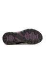 Merrell Merrell Schuhe J038266 SPEED STRIKE 2 GTX black 3,5UK MERRELL SCHUHE_No MP